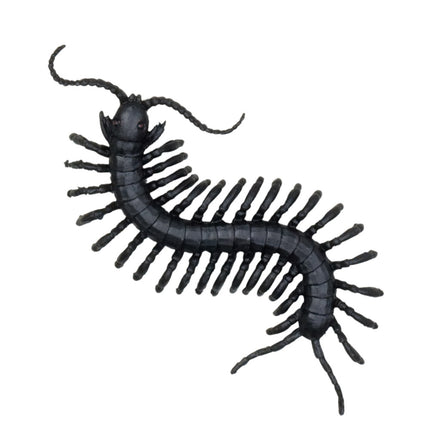 Boland Set 6 griezelige beesten