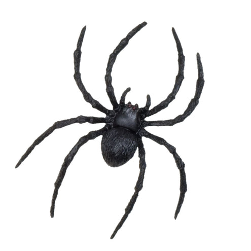 Boland Set 6 griezelige beesten