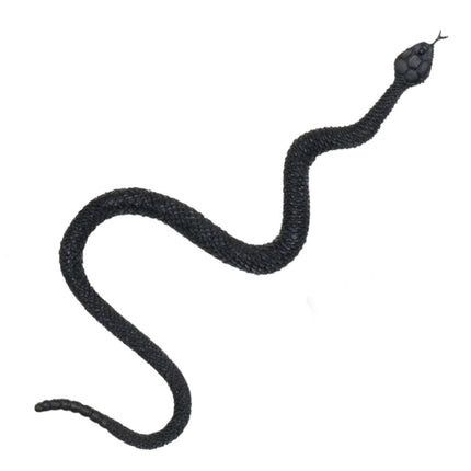 Boland Set 6 griezelige beesten