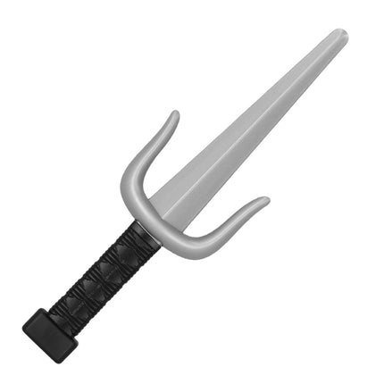 Boland Set 7 speelgoedwapens Ninja