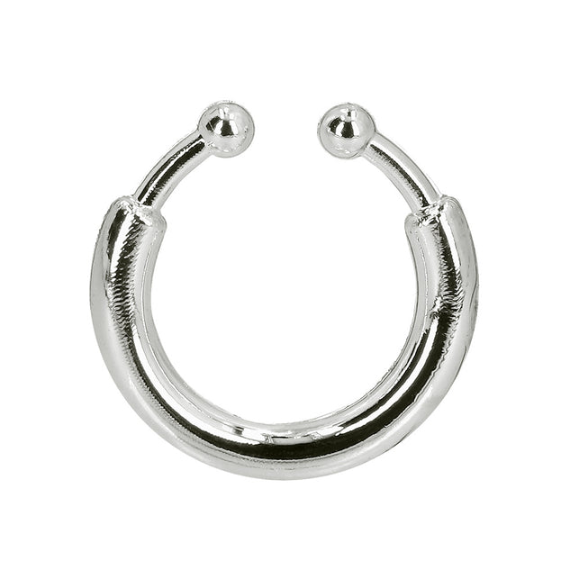 Boland Set 8 piercings