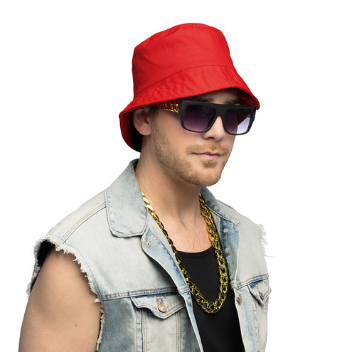 Boland Set 90's hip hop