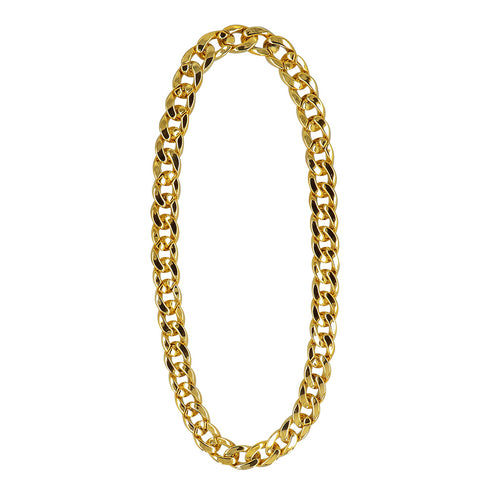 Boland Set 90's hip hop