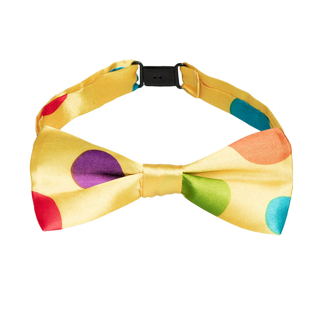 Boland Set Clown