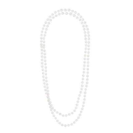 Boland Set Flapper Charleston jaren 20