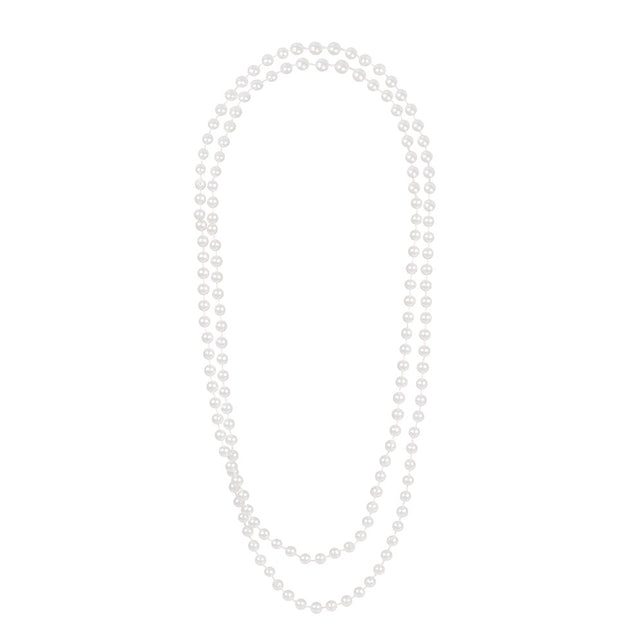 Boland Set Flapper Charleston jaren 20