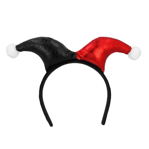 Boland Set Harlekijn