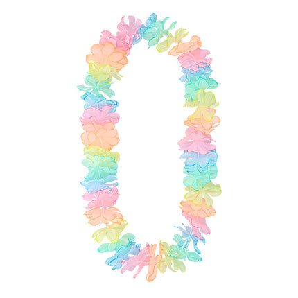 Boland Set Hawaii Pastel