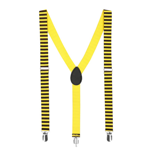 Boland Set Honingbij