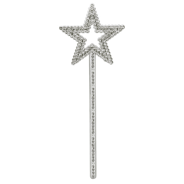Boland Set Prinses