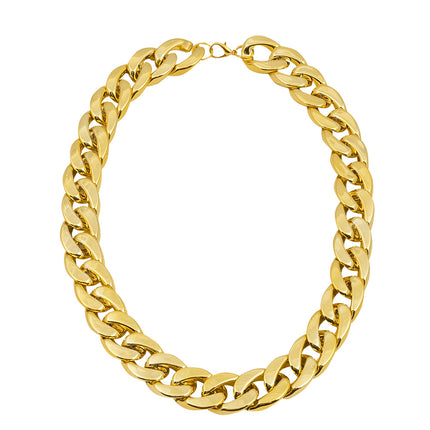 Boland Set Sjeik Faheem accessoires