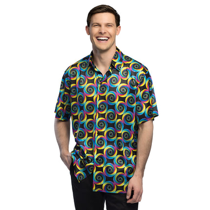Boland Shirt Omnia