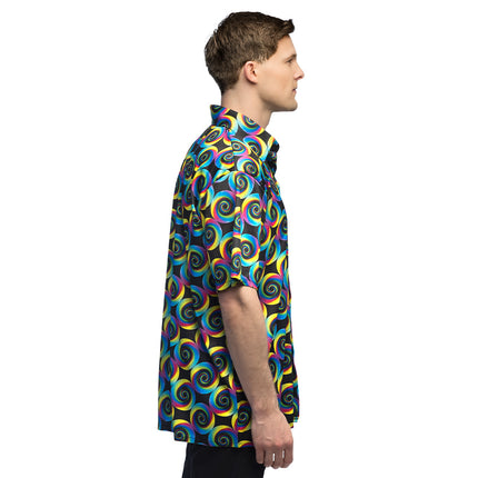 Boland Shirt Omnia