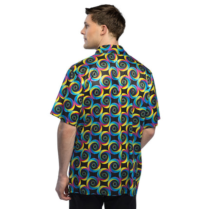 Boland Shirt Omnia