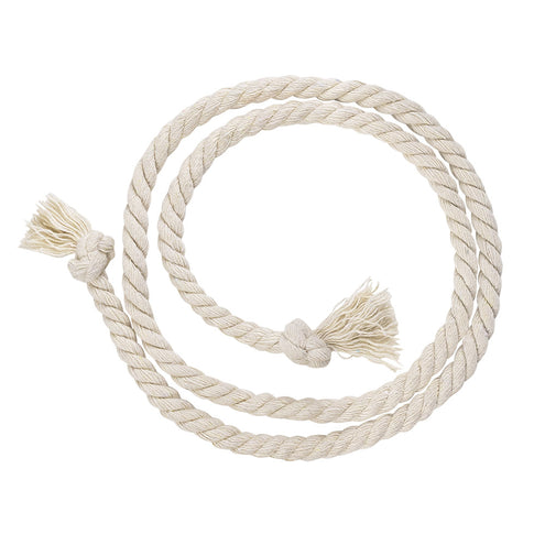 Boland Sjeik accessoires verkleed set compleet