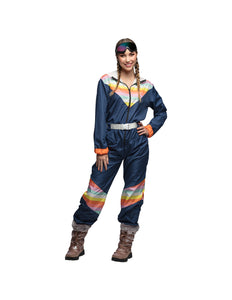 Boland Skipak Snow babe