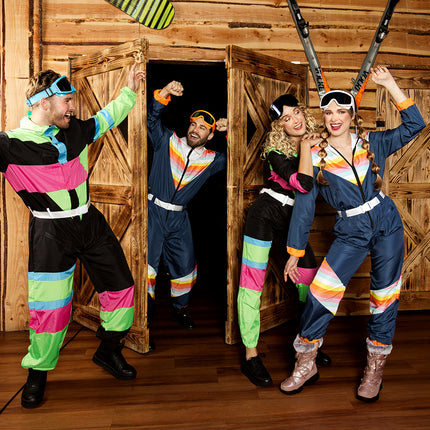 Boland Skipak Snow babe