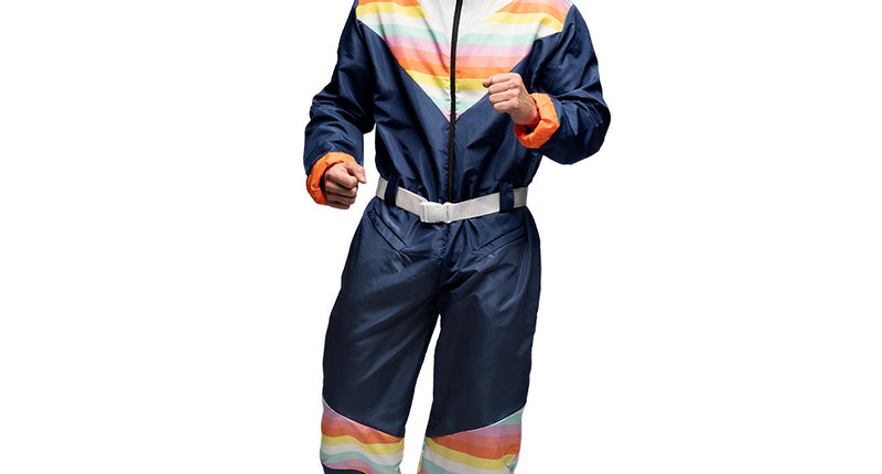 Boland Skipak Snow dude