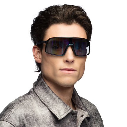 Boland Snelle planga bril Speed