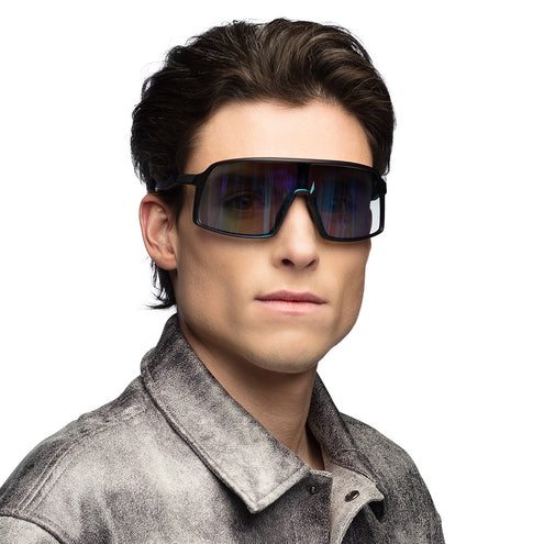 Boland Snelle planga bril Speed