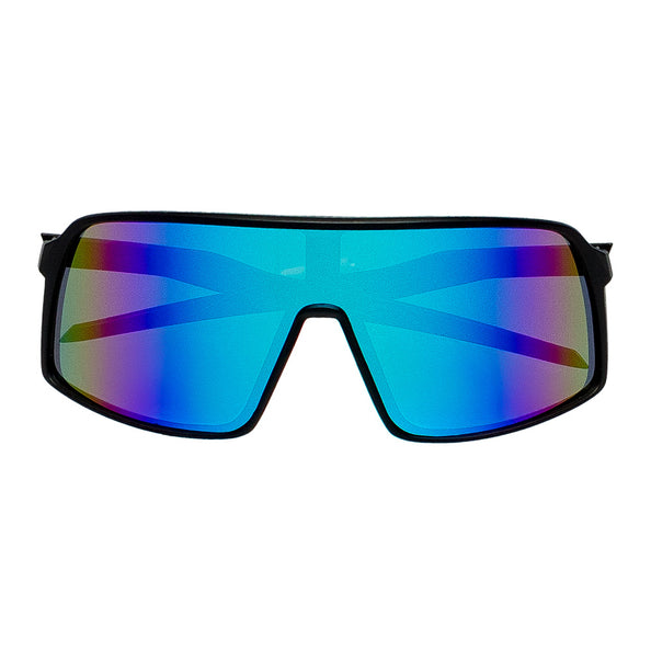 Boland Snelle planga bril Speed