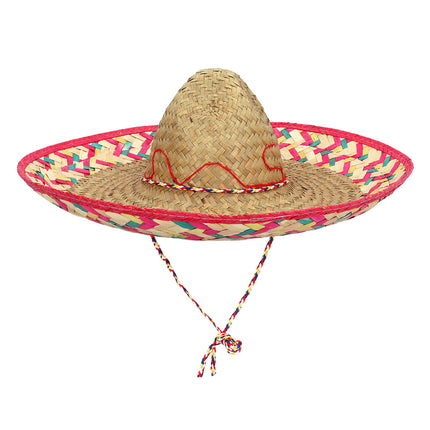 Boland Sombrero Alejandro