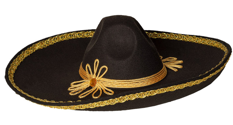 Boland Sombrero Carlos
