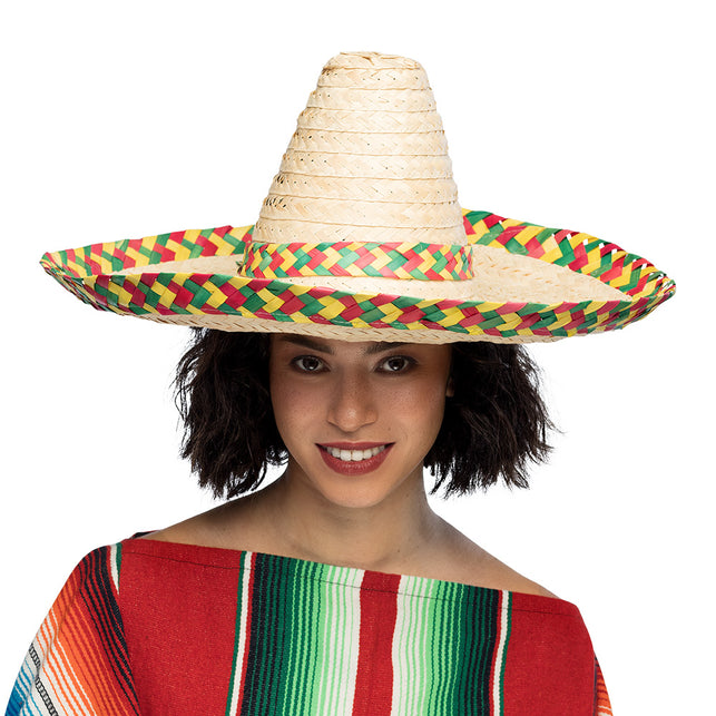 Boland Sombrero Fiesta