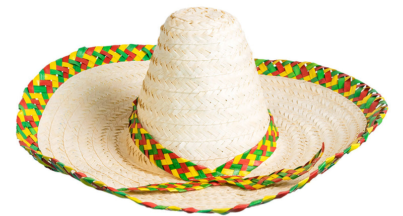 Boland Sombrero Fiesta