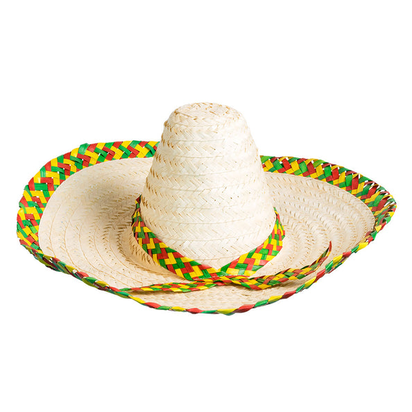 Boland Sombrero Fiesta