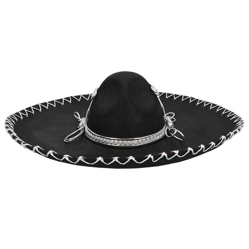 Boland Sombrero Guillermo
