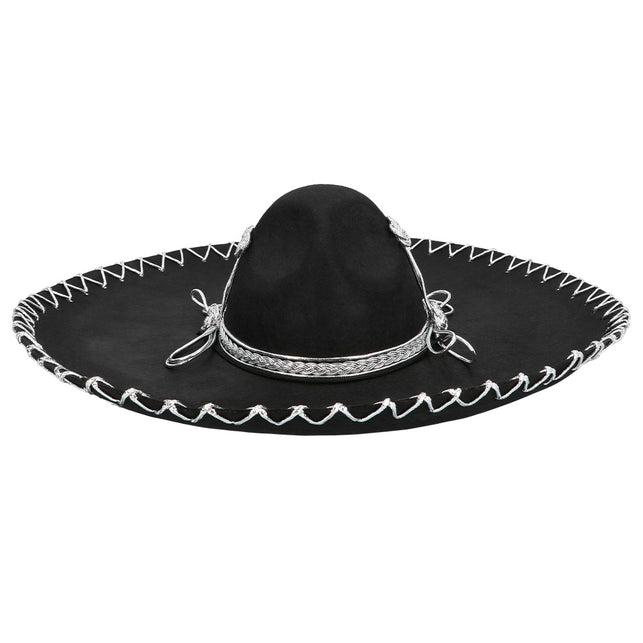 Boland Sombrero Guillermo