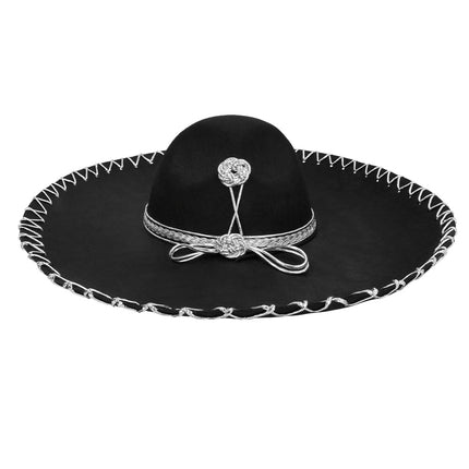 Boland Sombrero Guillermo