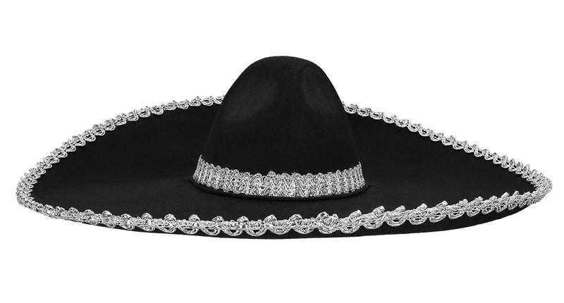 Boland Sombrero Juanito