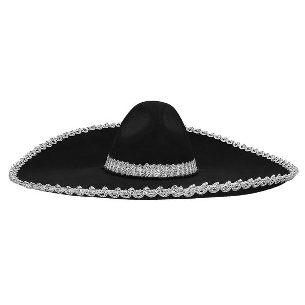 Boland Sombrero Juanito