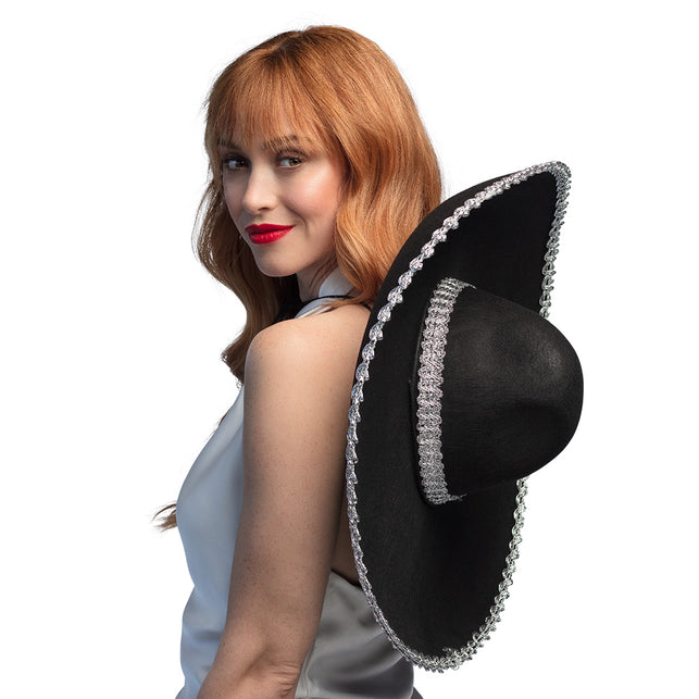 Boland Sombrero Juanito