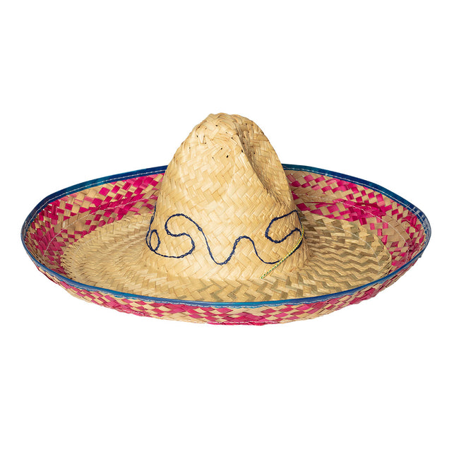 Boland Sombrero Salvatore