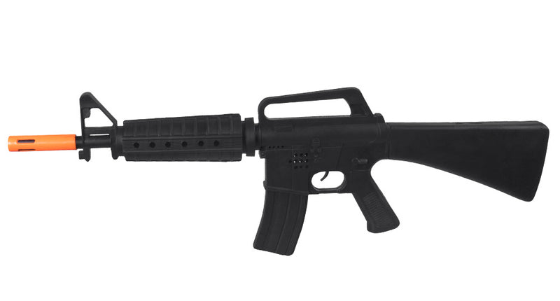 Boland Speelgoed machine SWAT-geweer (62 cm)