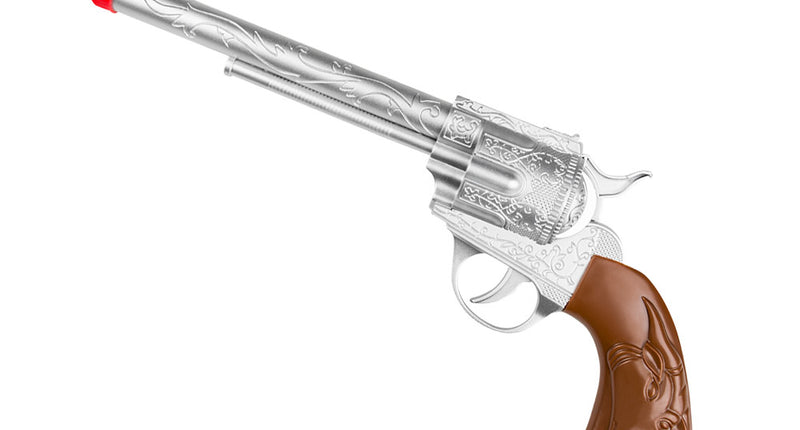 Boland Speelgoedpistool cowboy Colter