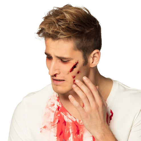 Boland Spray nepbloed in handig sprayflesje