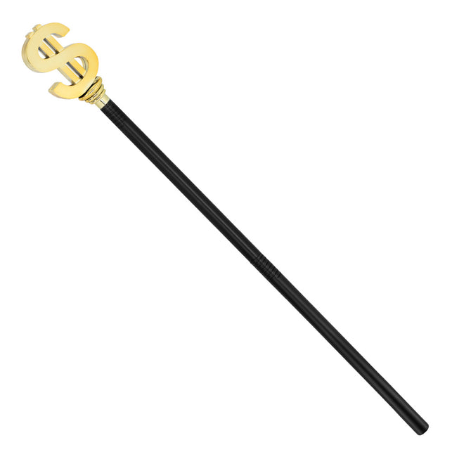 Boland Stok Pimp dollar