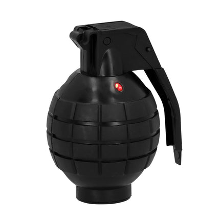 Boland S.W.A.T. Politie set ME compleet