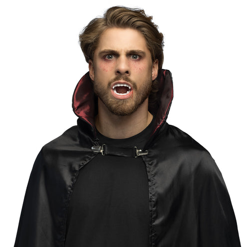 Boland Tanden Vampier promo