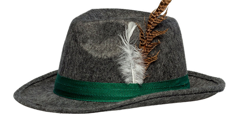 Boland Tirolerhoed Dieter