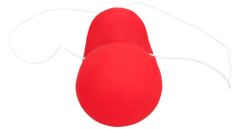 Boland Toeterende neus Clown