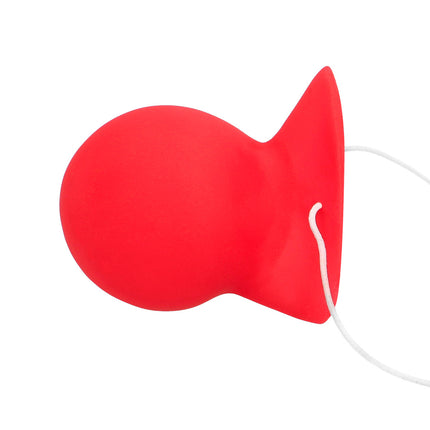 Boland Toeterende neus Clown