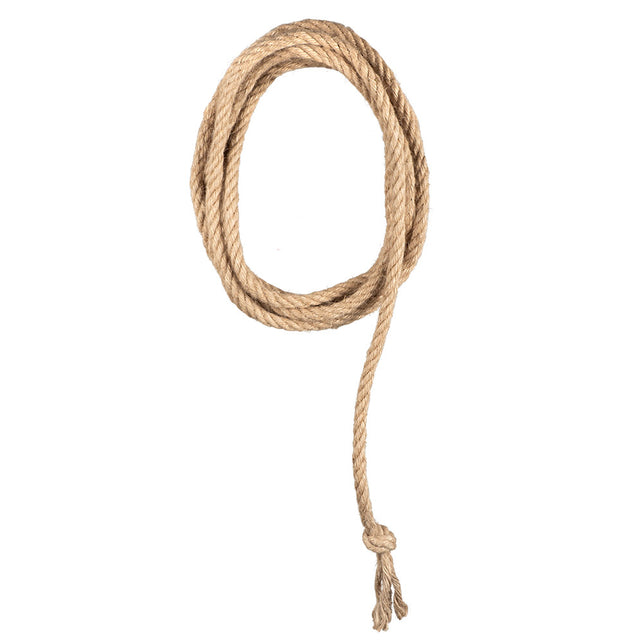 Boland Touw Western