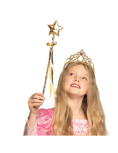 Boland Toverstafje Aurelia