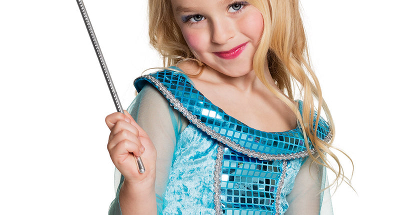 Boland Toverstafje Estelle