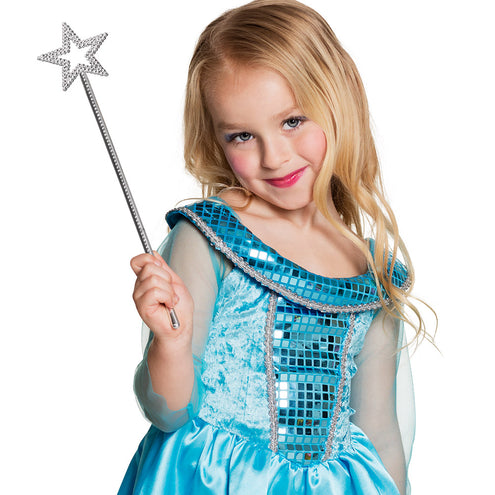 Boland Toverstafje Estelle